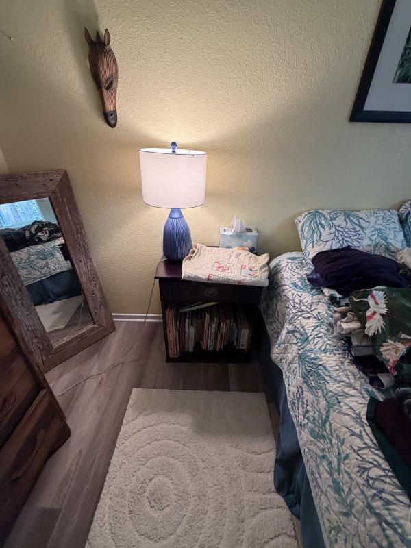 Sale Photo Thumbnail #194