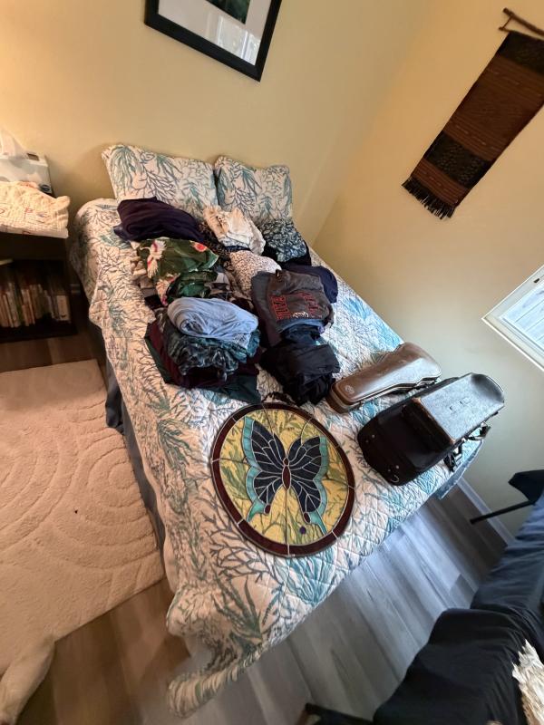 Sale Photo Thumbnail #193