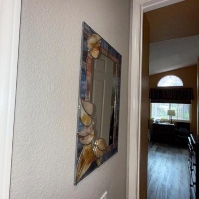 Sale Photo Thumbnail #20