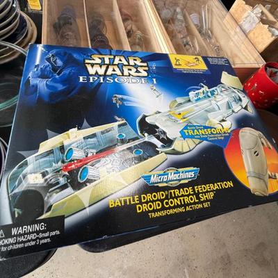 Sale Photo Thumbnail #44