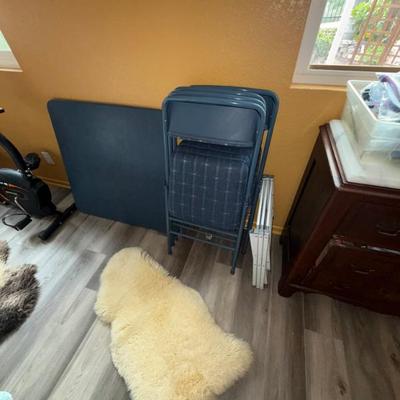 Sale Photo Thumbnail #13