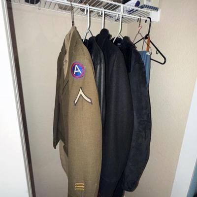 Sale Photo Thumbnail #21