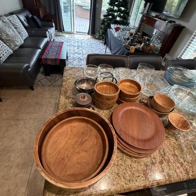 Sale Photo Thumbnail #168