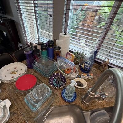 Sale Photo Thumbnail #166