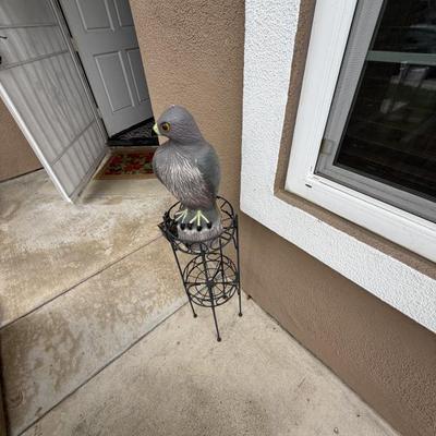 Sale Photo Thumbnail #132