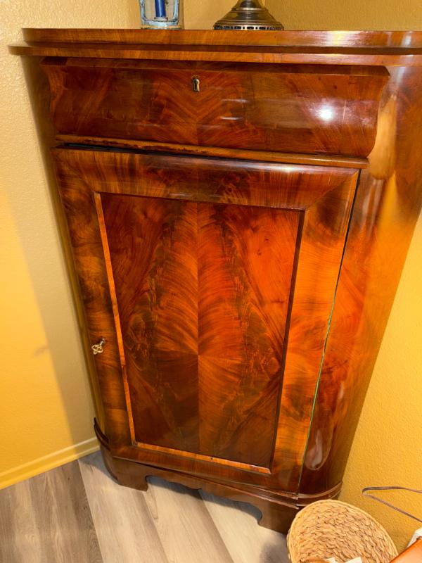 Sale Photo Thumbnail #213