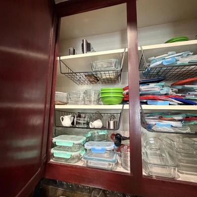 Sale Photo Thumbnail #158