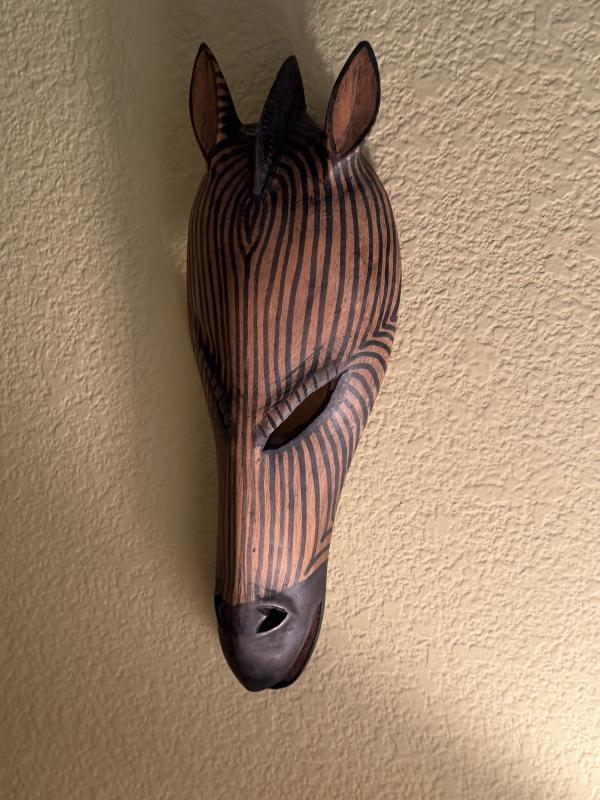 Sale Photo Thumbnail #198