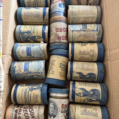 Sale Photo Thumbnail #90