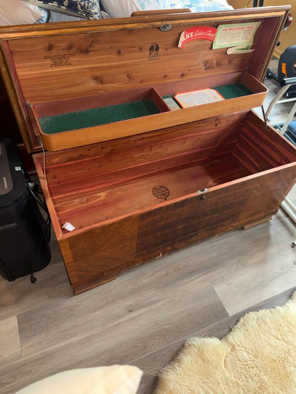 Sale Photo Thumbnail #209