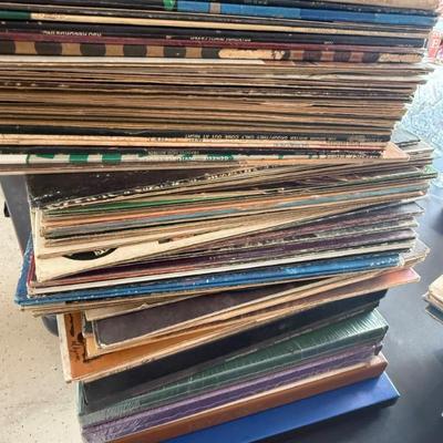 Sale Photo Thumbnail #94