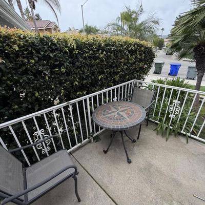 Sale Photo Thumbnail #134