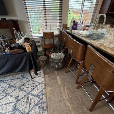 Sale Photo Thumbnail #154