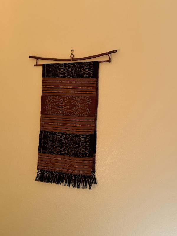 Sale Photo Thumbnail #192