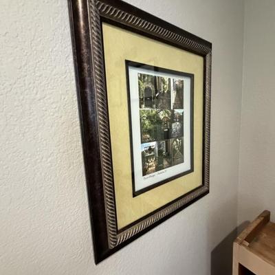 Sale Photo Thumbnail #172