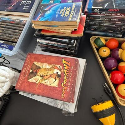 Sale Photo Thumbnail #70