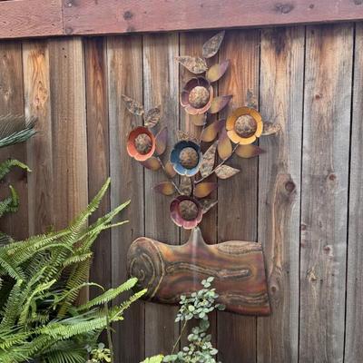 Sale Photo Thumbnail #142