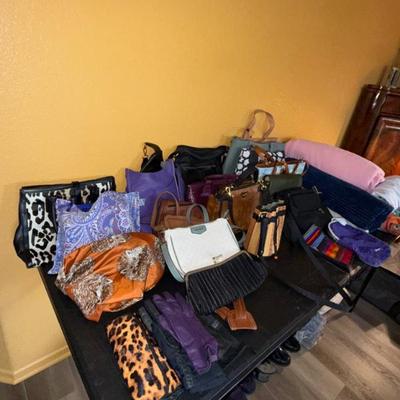 Sale Photo Thumbnail #17