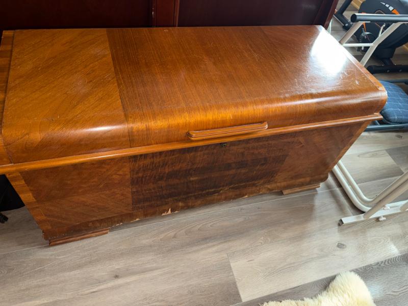 Sale Photo Thumbnail #208