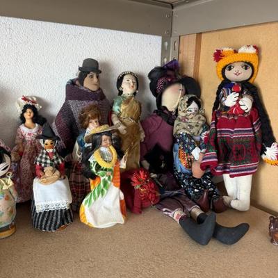 Sale Photo Thumbnail #83