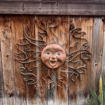 Sale Photo Thumbnail #143