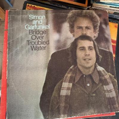 Sale Photo Thumbnail #102