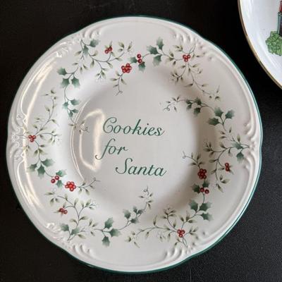 Sale Photo Thumbnail #115