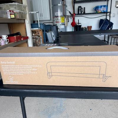 Sale Photo Thumbnail #105