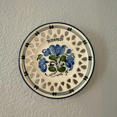 Sale Photo Thumbnail #25