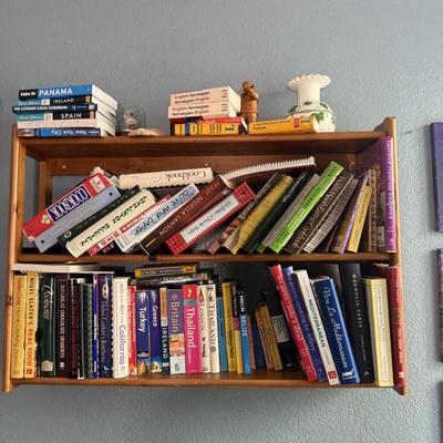 Sale Photo Thumbnail #29