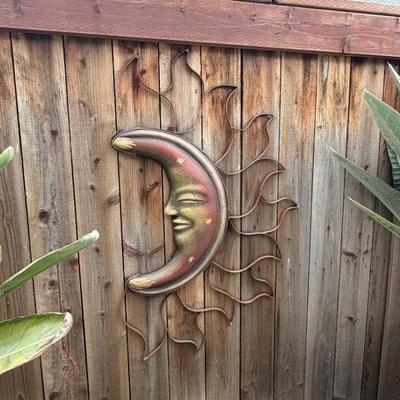 Sale Photo Thumbnail #140