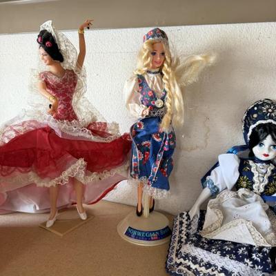 Sale Photo Thumbnail #79