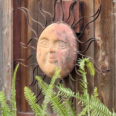 Sale Photo Thumbnail #138