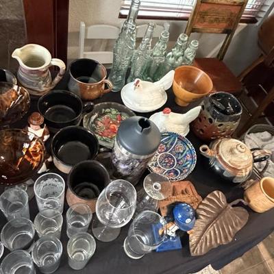 Sale Photo Thumbnail #148