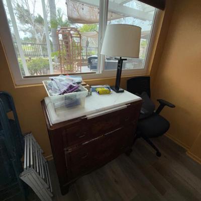 Sale Photo Thumbnail #12