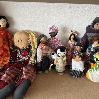 Sale Photo Thumbnail #82