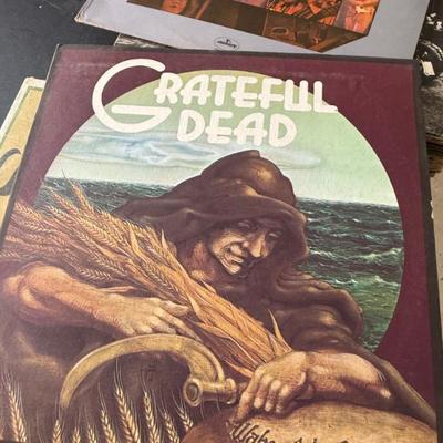 Sale Photo Thumbnail #99