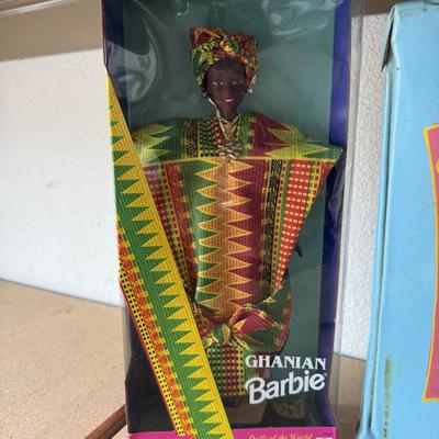 Sale Photo Thumbnail #77