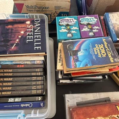 Sale Photo Thumbnail #69