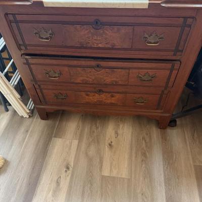 Sale Photo Thumbnail #125