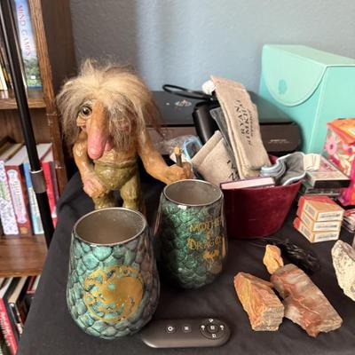 Sale Photo Thumbnail #37