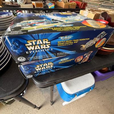 Sale Photo Thumbnail #43