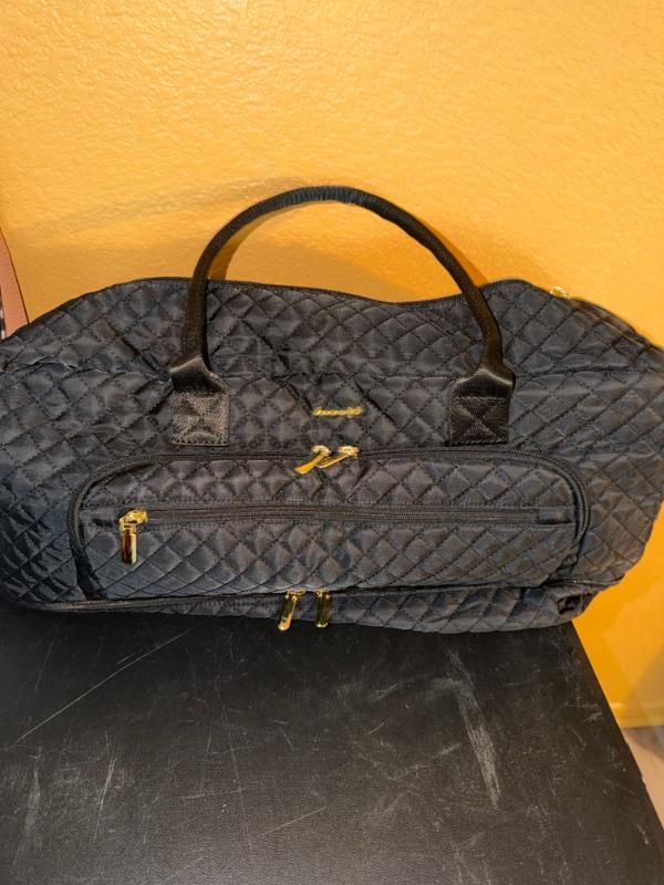 Sale Photo Thumbnail #201