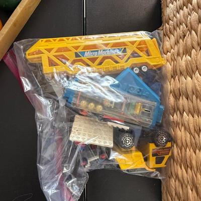 Sale Photo Thumbnail #72