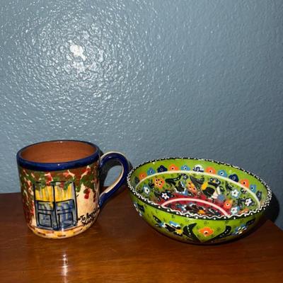 Sale Photo Thumbnail #6