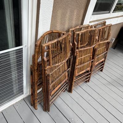 Sale Photo Thumbnail #146