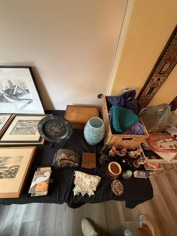 Sale Photo Thumbnail #190