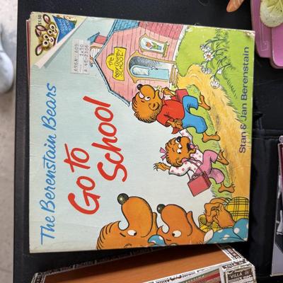 Sale Photo Thumbnail #46