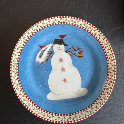 Sale Photo Thumbnail #114