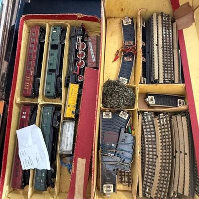 Sale Photo Thumbnail #92